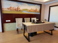 Vienna Hotel