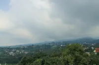 빌라 아나