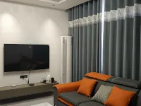 Erlitun Homestay in Xixiang County, Hanzhong City Hotels in Xixiang