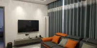 Erlitun Homestay in Xixiang County, Hanzhong City Hotels in Xixiang