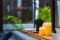 Manxin Mansion Jingzhou Ancient City Chuyun Hotels in Jingzhou