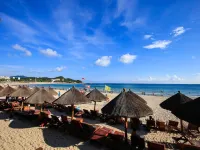 Lai Lai Hotel(Sanya Dadonghai Summer Department) - Inns