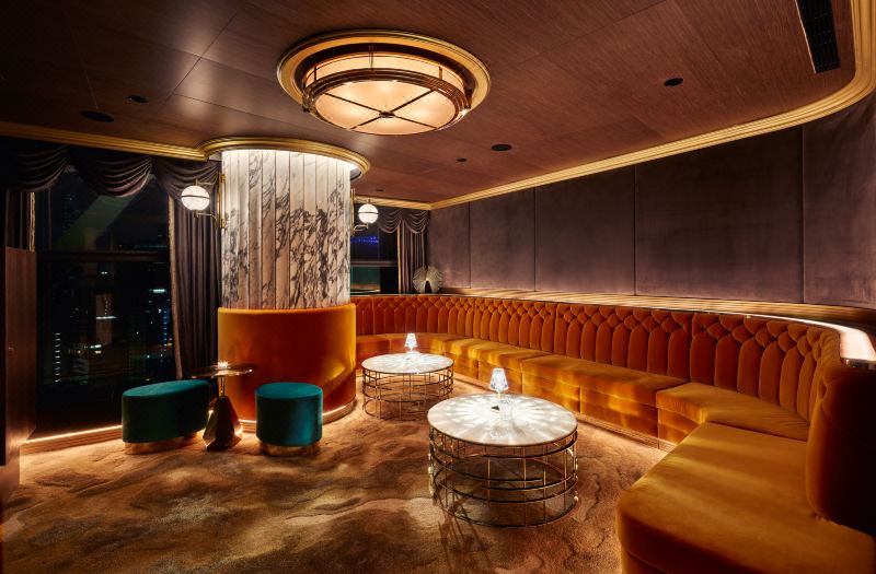 The Emperor Hotel photo 5