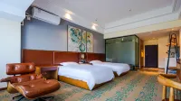 Lanston Hotel