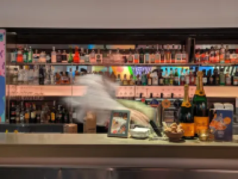 ソフィテル ゴールド コースト ブロードビーチ ブロードビーチのホテル