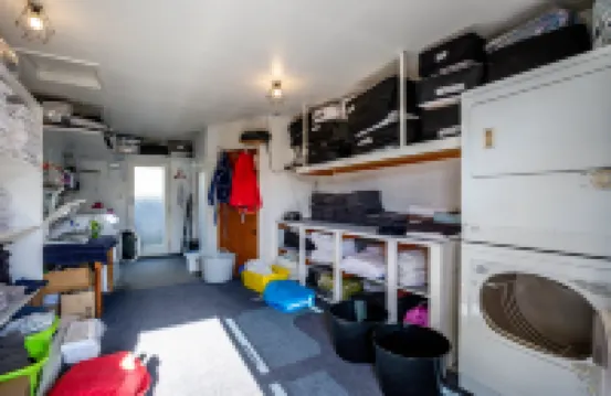 ASURE Fountain Resort Motel