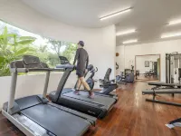 Ana Mandara Cam Ranh - Gym