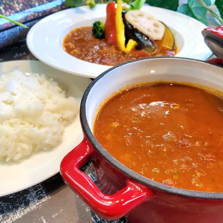 Hotel Emion Sapporo