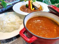 Hotel Emion Sapporo - breakfast