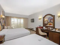 Megasaray Westbeach Antalya Hotels in Antalya