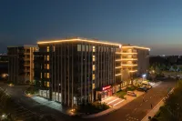 Ibis Hotel Hotels in Jiaozhou