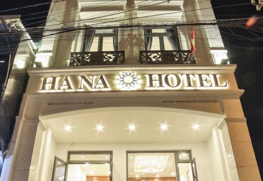 호텔 서비스 이미지