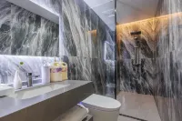 Haikou Xichen Zhixiang Hotel (Haikou Meilan International Airport)