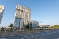 Daduhui Guesthouse (Shantou High-speed ​​Railway Station)