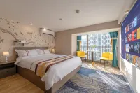 Daduhui Guesthouse (Shantou High-speed ​​Railway Station)