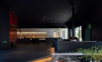 Qianyan Libai Hotel