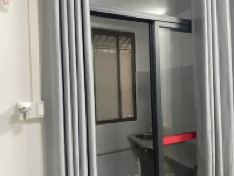 Jiangmen Yili Apartment (Liyue Station Branch)