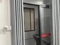 Jiangmen Yili Apartment (Liyue Station Branch)