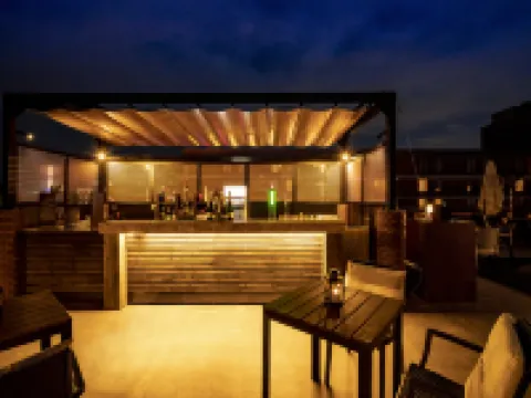 京都東急ホテル 京都のホテル