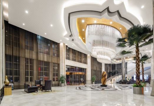 비교 분석 이미지