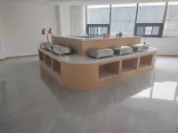 GreenTree Alliance Hotel (Baisha County Government) Hotels in Baisha