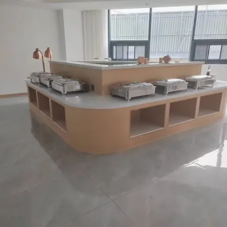 GreenTree Alliance Hotel (Baisha County Government)