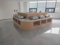 GreenTree Alliance Hotel (Baisha County Government)