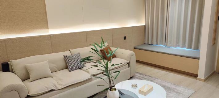 Dengfeng Jingyu Homestay Hotels in Dengfeng