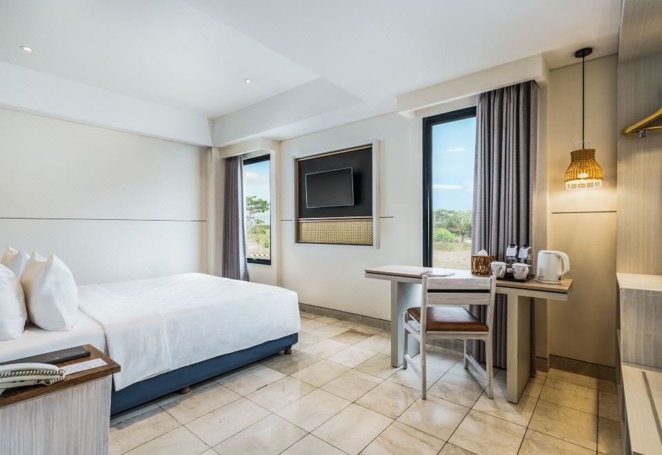 2. 스위스-벨코트 ..