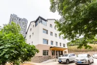 Changhai No.10 Homestay (International Bathing Beach Torch Eighth Street Branch)