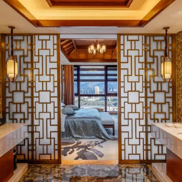 Yongchang Hotel