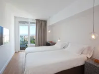 HM Balanguera Beach - Adults Only Hotels in Palma de Mallorca