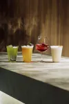 MUWA NISEKO - servizio colazione