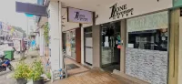 One Avenue Hotel Balakong Hotels in 