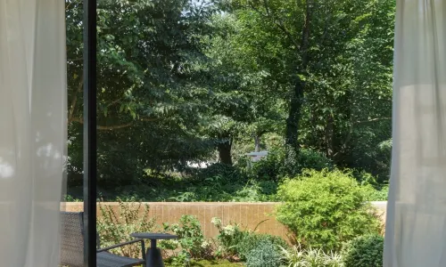 Xianju Chun and Qingxi Homestay