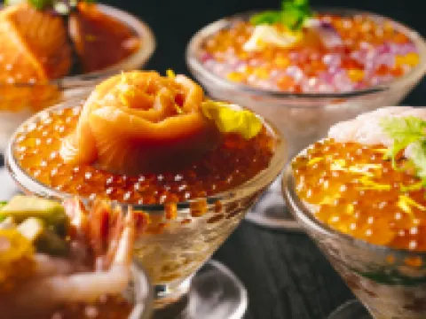 函館国際ホテル 函館のホテル