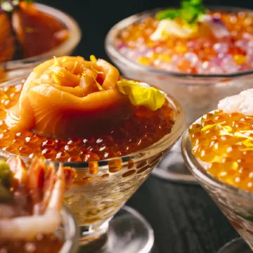 Hakodate Kokusai Hotel