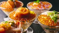 Hakodate Kokusai Hotel Hotels in Hakodate