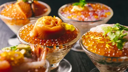 Hakodate Kokusai Hotel