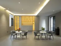 Shaxi Chengjia Homestay - 2-Star