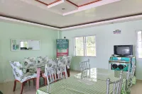 Charlz Angel Inn Iloilo Hotels in Calinog