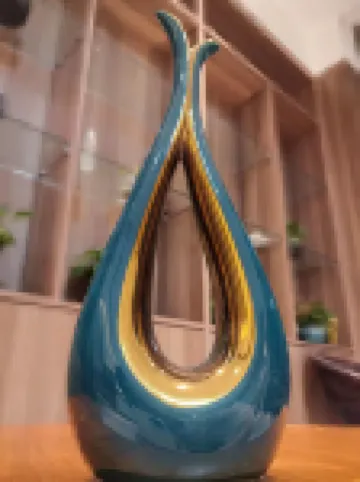 IU飯店（臨汾迎春南街店）