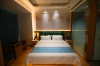 NXHOTEL