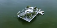 Shangri-La, Hotel Jinan - Romantic