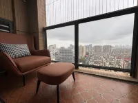 Meiji Hotel (Fengcheng People's Hospital)