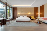 安吉雷迪森頤墅酒店 鄰近鯨奇谷的酒店