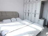 Qufu City Shiyi No.1 Homestay