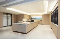全季酒店（三明三元區店） - 早餐