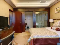 Huayang Holiday Hotel