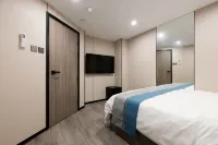 杏花小築（時代廣場店）